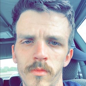 Meet your Posher, Corey